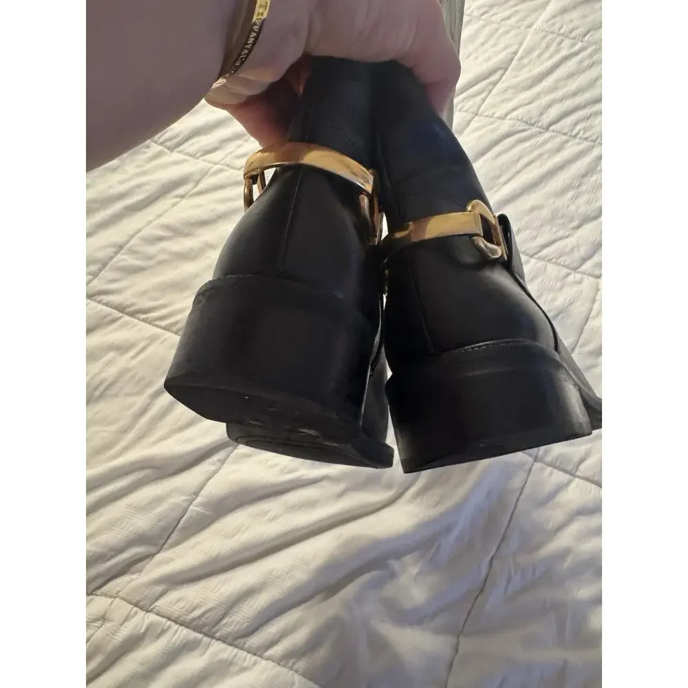 Vince Camuto vince camuto